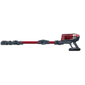 Tyčový vysavač Rowenta RH9879WO XFORCE FLEX 11.60 

 obrázek produktu 8 z 17
