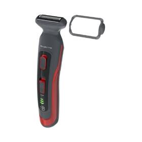 Zastřihovač multifunkční Rowenta TN9440F4 Selectium Style 

 obrázek produktu 2 z 21