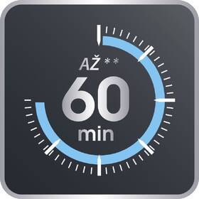 Zastřihovač multifunkční Rowenta TN8961F4 Multistyle Easy 9v1 
