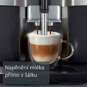 Espresso Siemens TI35A209RW černé

 obrázek produktu 8 z 17