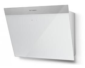 Odsavač par Faber DAISY PLUS WH A55 bílý

 obrázek produktu 2 z 3