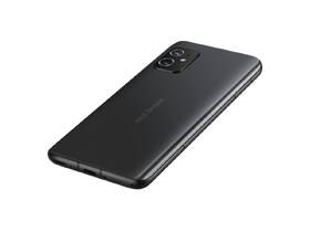 Mobilní telefon Asus 8 16GB/256GB 5G černý

 obrázek produktu 9 z 13
