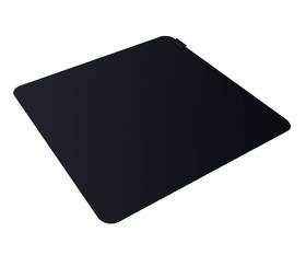 Podložka pod myš Razer Sphex V3 Gaming Large, 45 x 40 cm černá

 obrázek produktu 3 z 7