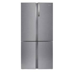 Americká lednice Haier HTF-610DM7 nerez

 obrázek produktu 11 z 12