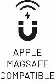 Kryt na mobil FIXED MagFlow s podporou MagSafe na Apple iPhone 12 mini červený

 obrázek produktu 6 z 7