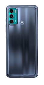 Mobilní telefon Motorola Moto G60 šedý

 obrázek produktu 4 z 10