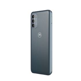 Mobilní telefon Motorola Moto G31 4 GB / 64 GB - Mineral Grey 

 obrázek produktu 4 z 10