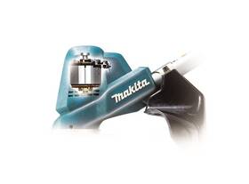 Křovinořez Makita DUR191LZX3 (bez baterie) 

 obrázek produktu 4 z 4