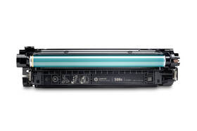 Toner HP 508A, 5 000 stran žlutý

 obrázek produktu 1 z 5