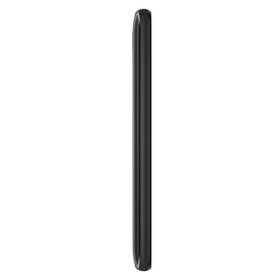 Mobilní telefon ALCATEL 1 2021 (5033FR) - Volcano Black 

 obrázek produktu 8 z 8