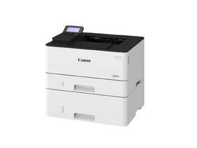 Tiskárna laserová Canon LBP233dw bílé

 obrázek produktu 2 z 5