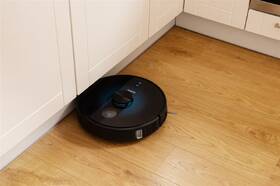 Robotický vysavač Sencor SRV 9550BK 

 obrázek produktu 22 z 35