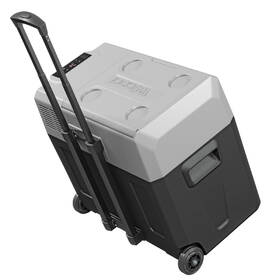 Autochladnička Yeticool BCX50GREY 

 obrázek produktu 4 z 10