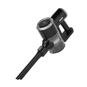 Tyčový vysavač Tesla PureStar E20 černý/šedý

 obrázek produktu 9 z 15