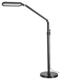 Stojací lampa Rabalux Draco 2310 černá

 obrázek produktu 3 z 8