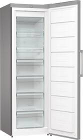 Mraznička Gorenje FN619EES5 nerez

 obrázek produktu 5 z 9