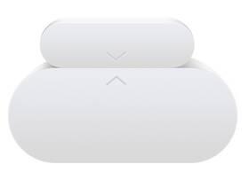 Senzor IMMAX NEO SMART magnetický senzor na dveře a okna, Zigbee 3.0, TUYA 

 obrázek produktu 3 z 3