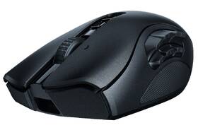 Myš Razer Naga V2 Pro černá

 obrázek produktu 6 z 16