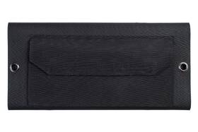 Solární panel Xtorm SolarBooster 21W černá barva
