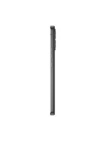 Mobilní telefon Motorola ThinkPhone 8 GB / 256 GB černý

 obrázek produktu 11 z 12