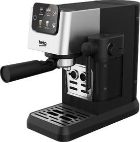 Pákový kávovar Beko CEP5304X 

 obrázek produktu 6 z 6