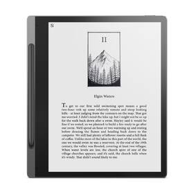 Dotykový tablet Lenovo Smart Paper + flipové pouzdro a dotykové pero šedý

 obrázek produktu 2 z 12