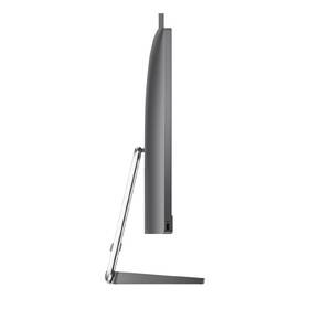Počítač All In One Lenovo IdeaCentre 5 27IAH7 šedý

 obrázek produktu 9 z 9