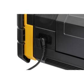 Stavební rádio Dewalt DWST1-81078 

 obrázek produktu 5 z 6