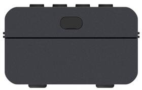 Visací zámek IMMAX NEO LITE Smart box na klíče LOCKIN, Bluetooth 

 obrázek produktu 6 z 17