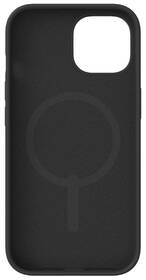 Kryt na mobil ZAGG Manhattan Snap na Apple iPhone 15/14/13 černý

 obrázek produktu 2 z 2