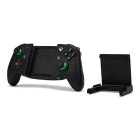 Gamepad PowerA MOGA XP7-X Plus Bluetooth pro Mobile & Cloud Gaming černá barva
