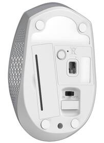 Myš Genius NX-8000S BT šedá/bílá

 obrázek produktu 3 z 3
