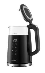 Rychlovarná konvice Concept RK4100 

 obrázek produktu 4 z 7