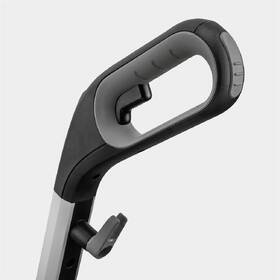 Parní mop Kärcher SC 2 Upright bílý

 obrázek produktu 2 z 10