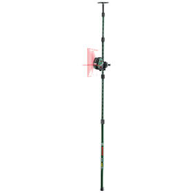 Křížový laser Bosch UniversalLevel 3 maxi set, 0.603.663.903 

 obrázek produktu 2 z 7