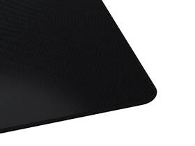 Podložka pod klávesnici a myš Genesis CARBON 500  ULTRA WAVE, 110×45 cm černá

 obrázek produktu 5 z 6