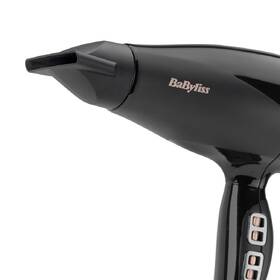 Fén BaByliss 6716DE 
