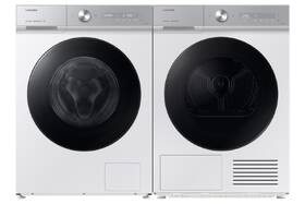 Pračka Samsung WW90DB8U95GHU4 bílá

 obrázek produktu 10 z 17