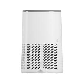 Čistička vzduchu Tesla Smart S100W bílá

 obrázek produktu 4 z 12