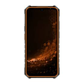 Mobilní telefon myPhone Hammer Iron V černý/oranžový

 obrázek produktu 3 z 8