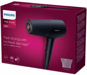 Fén Philips BHD504/00 černý

 obrázek produktu 11 z 15