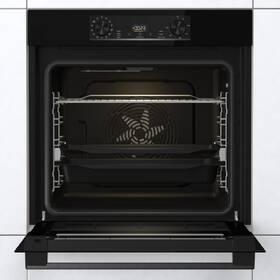 Trouba Gorenje BOS6737E13BG černá

 obrázek produktu 14 z 20