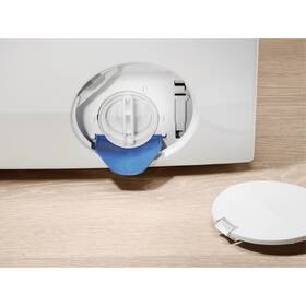 Pračka Electrolux EW6F1481C bílá barva
