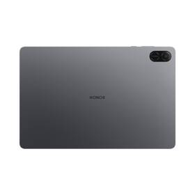 Dotykový tablet HONOR Pad X8a 4 GB / 64 GB šedá barva
