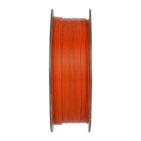 Filament Creality Hyper PLA 1kg hnědý

 obrázek produktu 3 z 5