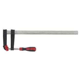 Svorka Kreator KRT552108 120×600 mm 

 obrázek produktu 1 z 1
