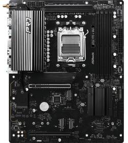 Základní deska ASRock B850 Pro-A WiF 

 obrázek produktu 1 z 5