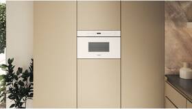 Mikrovlnná trouba Whirlpool WMN14BW bílá

 obrázek produktu 10 z 15
