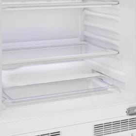 Chladnička Beko BU1104N 

 obrázek produktu 3 z 4