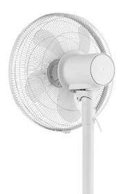 Ventilátor stojanový ETA 460790000 bílý

 obrázek produktu 6 z 8